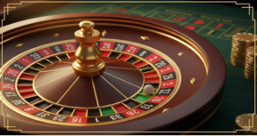 说球帝直播平台展示